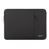 Funda Para  Macbook Pro 16,  Lenovo Yoga 710, Etc Negra