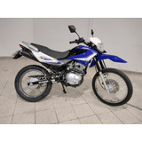 Motomel Skua 150 V6