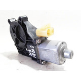 Motor Elevador Copiloto Chevrolet Cruze 2010-2016 Org