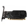 Gpu Profesional P1000 De 4 Gb | Envío gratis