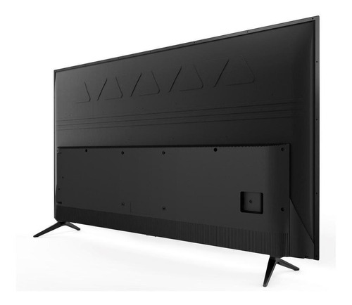 Smart Tv Tcl P-series 65p65us Led Linux 4k 65  Leia  Anúncio