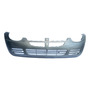 Parachoque Delantero Chrysler Nen 03-06  Chrysler Sebring