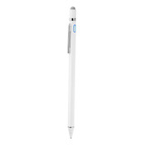 Pen Stylus Edivia Tablet Amazon Fire Hd 10/blanco