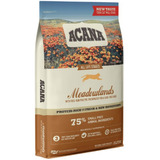 Acana Para Gato Meadowland De 1,8 Kg