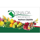 Humus De Lombriz Fertilizante Orgánico 