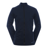 Campera Nike Golf Storm Fit / Impermeable/da 2861 / Golflab