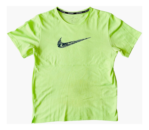 2 Playeras - Nike Y adidas - Talla Chica