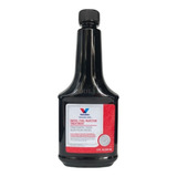 Aditivo Limpia Inyectores Valvoline Diesel Common Rail  190l