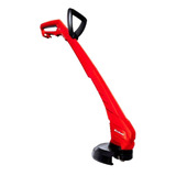 Orilladora Gc-et 3023 Color Rojo 230v Einhell