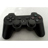 Controle Original Ps3 Dualshock 3 Cechc2e Bateria Viciada