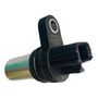 Sensor De Posision De Leva / Cigueal Nissan Xtrail T30 2.5 Nissan X-Trail