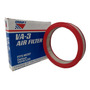 Filtro Aire Nissan  Pathfinder V6 3.0l 1987-89 (42908) Nissan Pathfinder