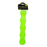 Juguete Perro Duradero Hyper Pet Dura-squeaks, Grande