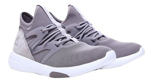 Reebok Zapatillas Hayasu Low-tops Deportivas Dv3803