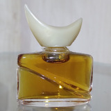 Miniatura Colección Perfum Jean Marc Sinan 2ml Vintage Autén