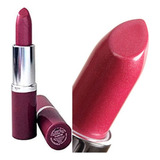 Clinique + Jonathan Adler Pop Lip Color + Primer Lipstick ..