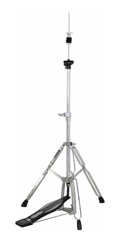 Soporte Hihat Mapex H200 - Doble Pata Reforzado Para Bateria