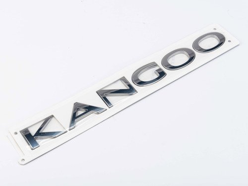 Insignia Renault Kangoo Ii Life 1.6 Sce