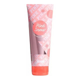 Victoria`s Secret Pink Snow Creme Original Usa
