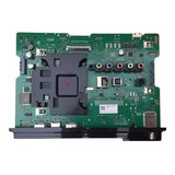 Placa Sinal Tv Un32t4300ag (bn94-15904j)