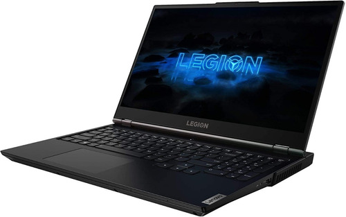 Lenovo Legion 5 Ryzen 7 4800h 8gb Ram 512gb Ssd Gtx 1650 4gb