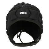 Casco Dribbling Rugby Dsacfu001b/neg/cuo