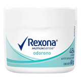 Rexona Odorono X 12