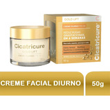 007-cicatricure Gold Lift Diurno Fps30 50g Vl-2027