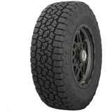 Toyo P215/75r15 Open Country At3 100t Owl