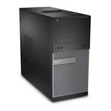 Computador Dell Optiplex-3020 - Intel Core I3 - 500gb