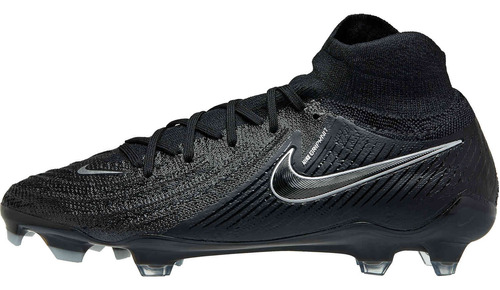 Tenis De Futbol Nike Phantom Luna 2 Elite Fg