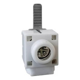 Conector Generico Frontal 8 - 50mm