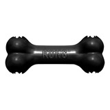 Hueso Kong Extreme Para Perro Talla L