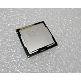 Procesador Intel Core I5 2400 Socket 1155 2da Generacion