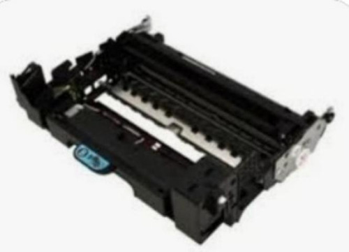 Unidad De Imagen Ricoh Mp501 Mp601 Part Number M2813041 