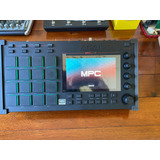 Akai Mpc Live 1