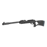 Rifle De Nitro Piston Gamo Roadster Igt Replay X10 Gen 2