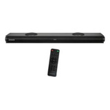 Soundbar Aiwa Aw-sbh222 2.2 Bluetooth / Hdmi / Usb / 1300w 