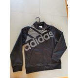 Campera Niños Unisex adidas Original