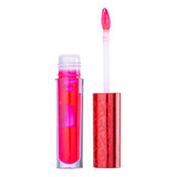 Gloss Labial Fran By Franciny Ehlke Volume Lipchilli 4,5ml