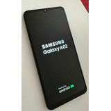 Celular Samsung Galaxy A02