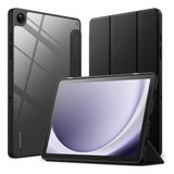 Jetech Funda Para Samsung Galaxy Tab A9+ / A9 Plus De 11 Pul