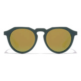 Lentes Hawkers X Snm Warwick Raw Polarized