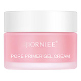 Creme Gel Pore Suaviza Instantaneamente As Linhas E Encolhe