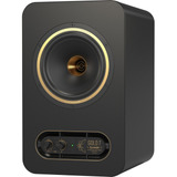 Bafle Tannoy Monitor Gold 7 300w Dual Concentric 6.5  Msi