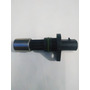 Sensor Cigeal Chevrolet Cavalier Sunfire 2.2 Pickup Su1181 Chevrolet Cavalier