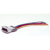 Cable Reproductor De Cd Estereo Para Saturn '00 - '05