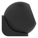 3 Soportes Bases De Pared Para Homepod Mini Siri