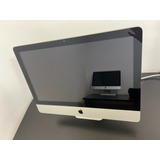 iMac Apple 21,5 - 2.5ghz Intel I5 - 16gb Ram 512gb Hd - 2011