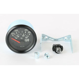 New 310 040 021 Vdo Temperature Gauge 24vdc Ccs